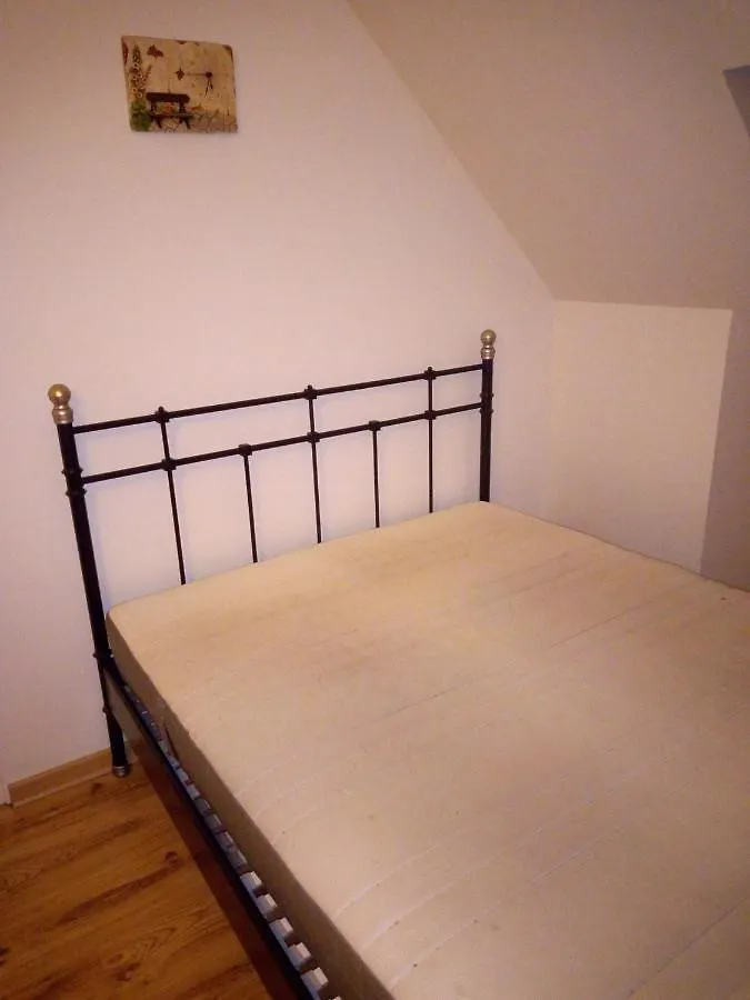 Plusieurs Chambres A 20 Km Au Sud De Paris Ballainvilliers